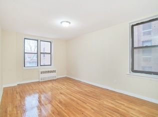 1176 Ocean Ave APT 3C, Brooklyn, NY 11230