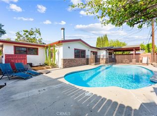 1944 W Lullaby Ln, Anaheim, CA 92804