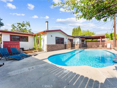 1944 W Lullaby Ln, Anaheim, CA, 92804