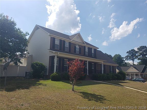3rd image of 1908 Ashridge Dr