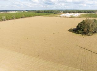 0 177th Rd, Live Oak, FL 32060