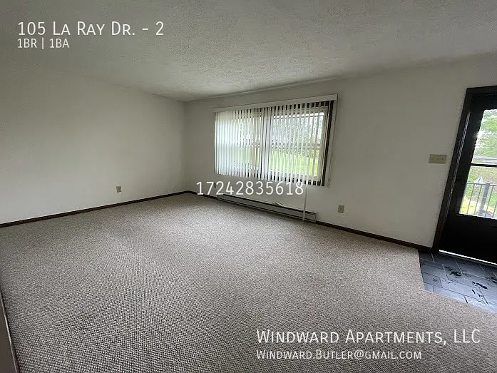 105 La Ray Dr #2 — Photo 4