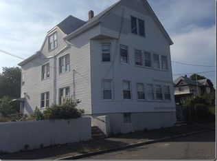 95 Hope St, New Bedford, MA 02745