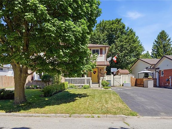 3rd image of 292 Mayview Ct #B