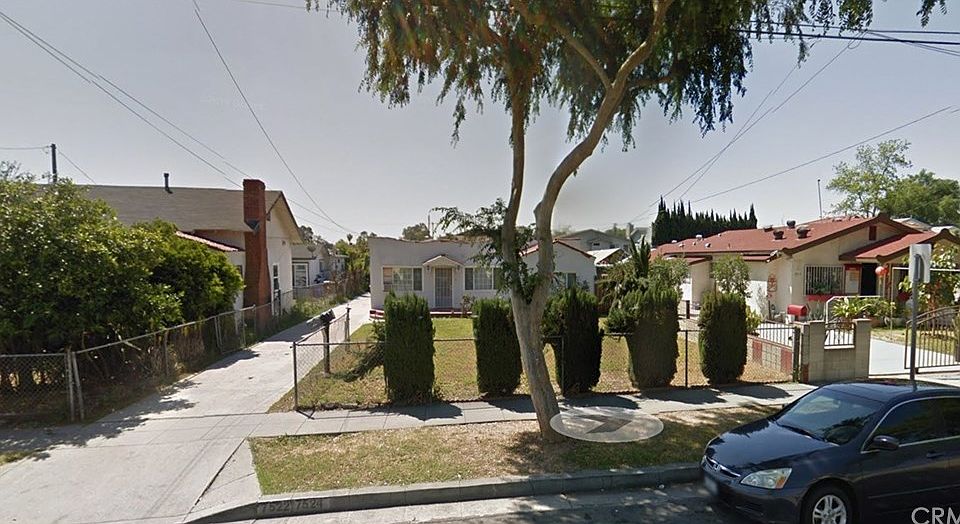 1st image of 7522 Emerson Pl