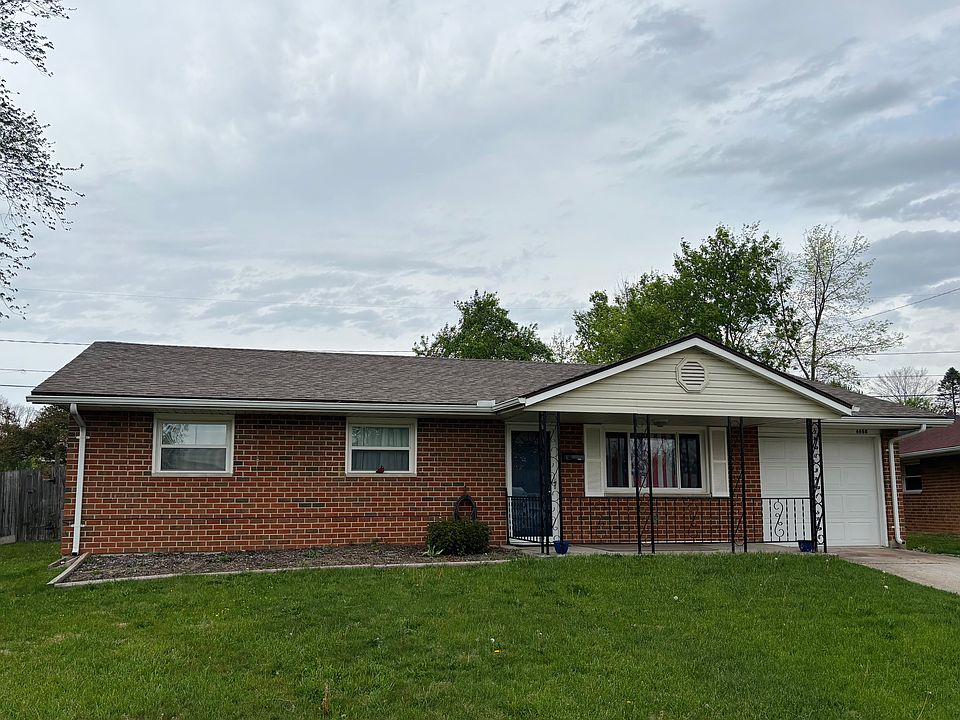 1st image of 6668 Oak Hill Dr