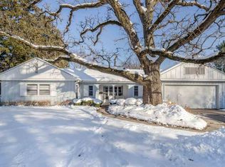 256 Magowan Ave, Iowa City, IA 52246