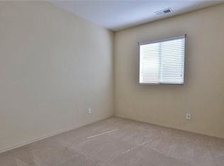 414 Edgehill Ln, Oceanside, CA 92054
