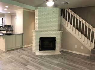 3453 Bayou Crossing Dr, Shreveport, LA 71105