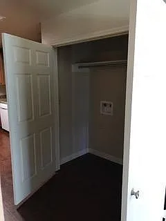 Unit Photo