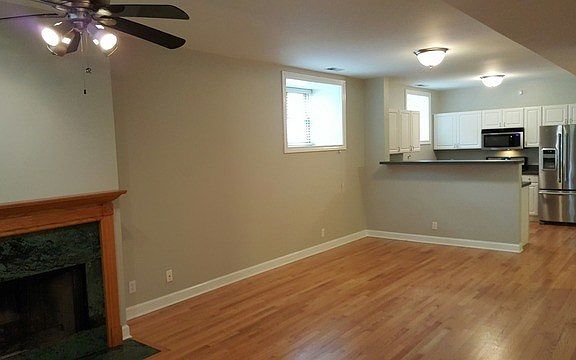5th image of 4655 N Hermitage Ave