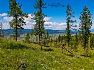 Nhn Soler Run, Kalispell, MT 59901