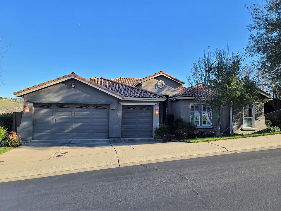 1st image of 5095 Mertola Dr