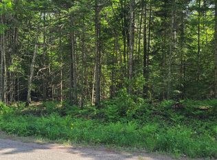 9 Pws W, Sault Sainte Marie, MI 49783