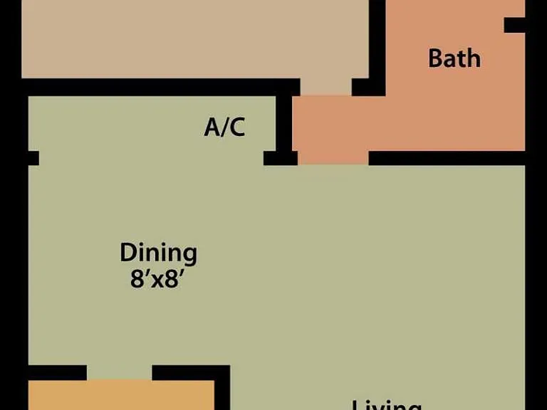 Banyan Club Apartments — Photo 22