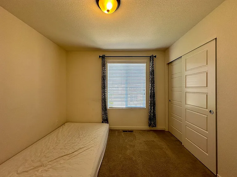 14035 Touchstone St — Photo 28