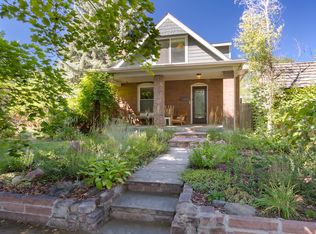 4315 N Quitman St, Denver, CO 80212