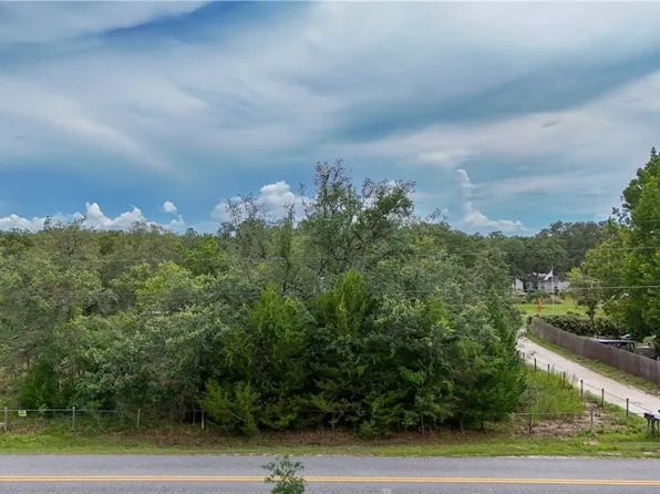 4815 W Meadow St, Homosassa, FL 34446