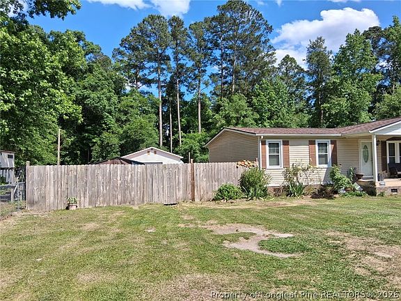 4th image of 7054 Zepher Rd