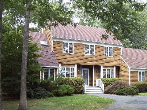1st image of 123 Echo Ave
