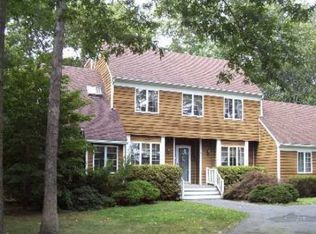 123 Echo Ave, Miller Place, NY 11764