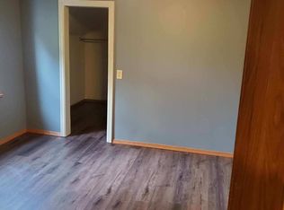 1208 5th Ave, Stevens Point, WI 54481