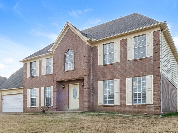4th image of 4825 Harvest Park Dr