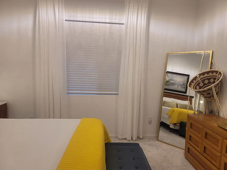 12826 E Prairie Aster Ln — Photo 10