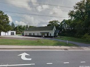 727 Naamans Rd, Claymont, DE 19703