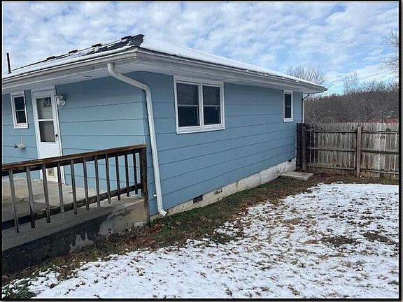 5th image of 135 Cinda Avenue