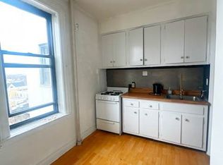 155 87th St #4, Brooklyn, NY 11209