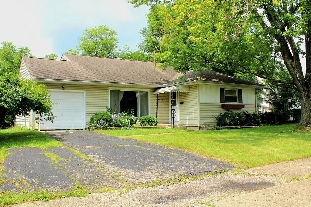 Property photo 2