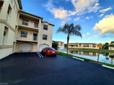 12077 Terraverde Ct #2706, Fort Myers, FL, 33908