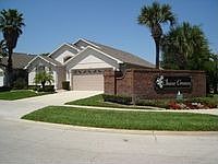 1st image of 947 Brightview Dr