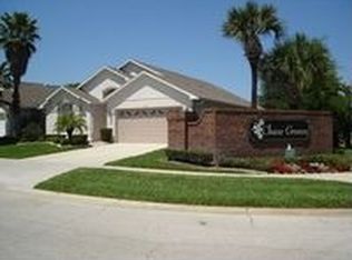 947 Brightview Dr, Lake Mary, FL 32746