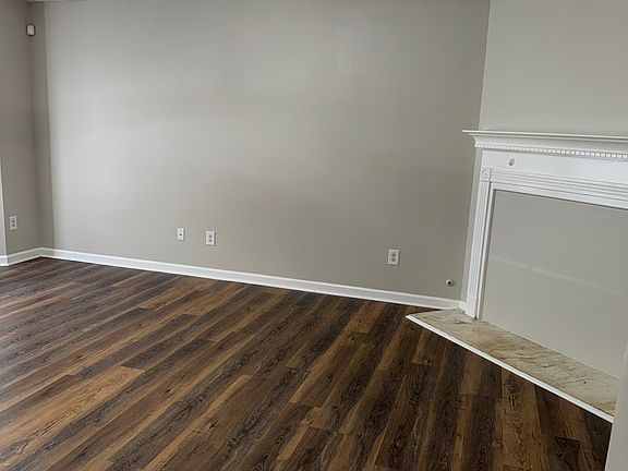 3rd image of 5658 Wind Gate Ln