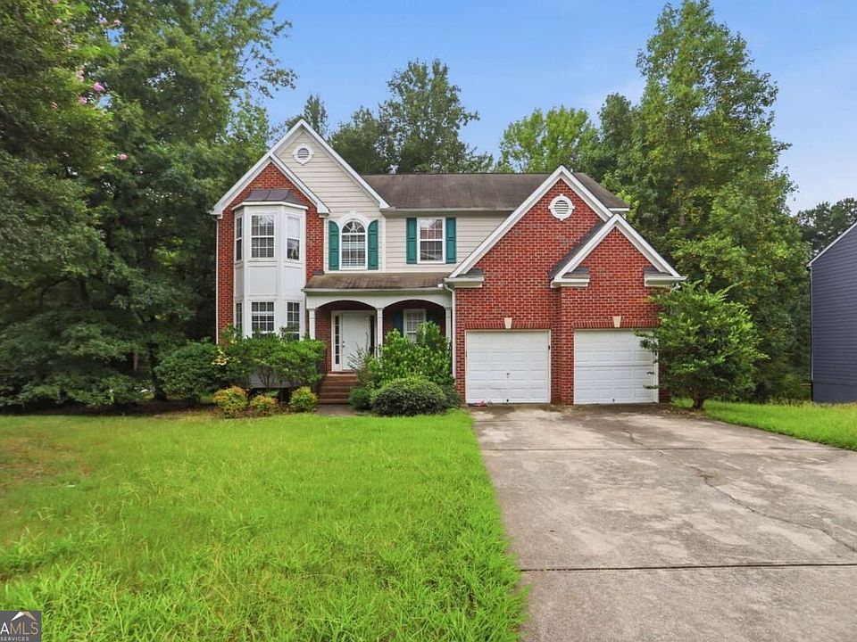 1st image of 2900 Stonecrest Point