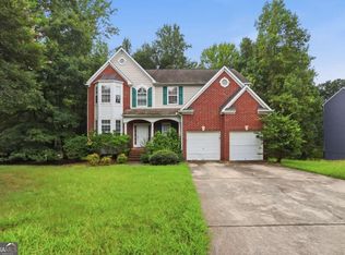 2900 Stonecrest Point, Conyers, GA 30094