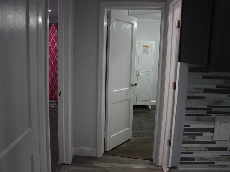 244 Lawrence St #1 — Photo 20
