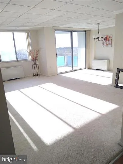 10401 Grosvenor Pl #1018 — Photo 12
