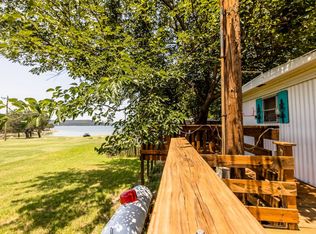 2334 Sanbar Rd UNIT 27, Graford, TX 76449