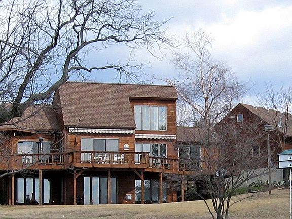 240 Rolling-Back w/garage