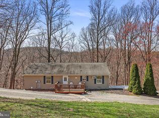 834 Richmond Rd, Windsor, PA 17366