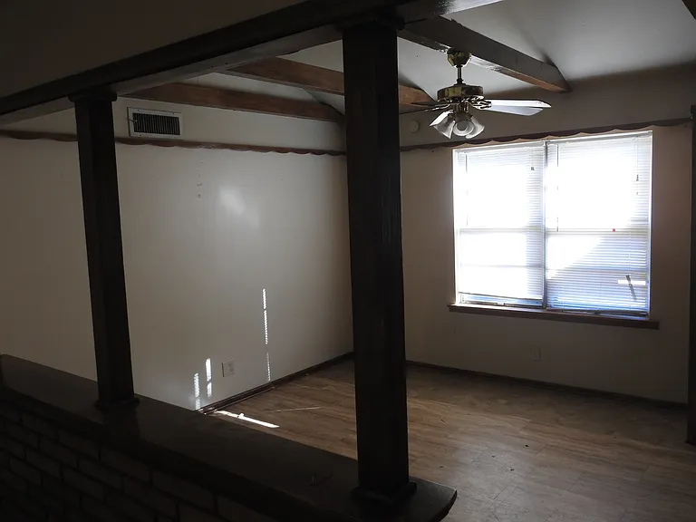 7044 Norma St — Photo 6
