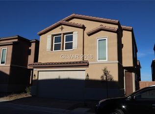 6208 Yankee Spring St #0, Las Vegas, NV 89122