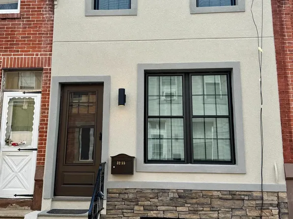 3255 Miller St, Philadelphia, PA 19134