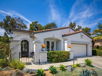 1042 Alexandra Ln, Encinitas, CA, 92024