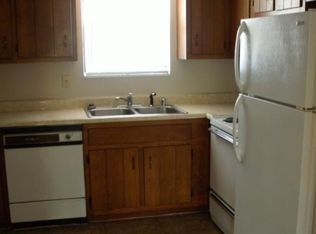 440 N Woodland Dr APT 1, Radcliff, KY 40160