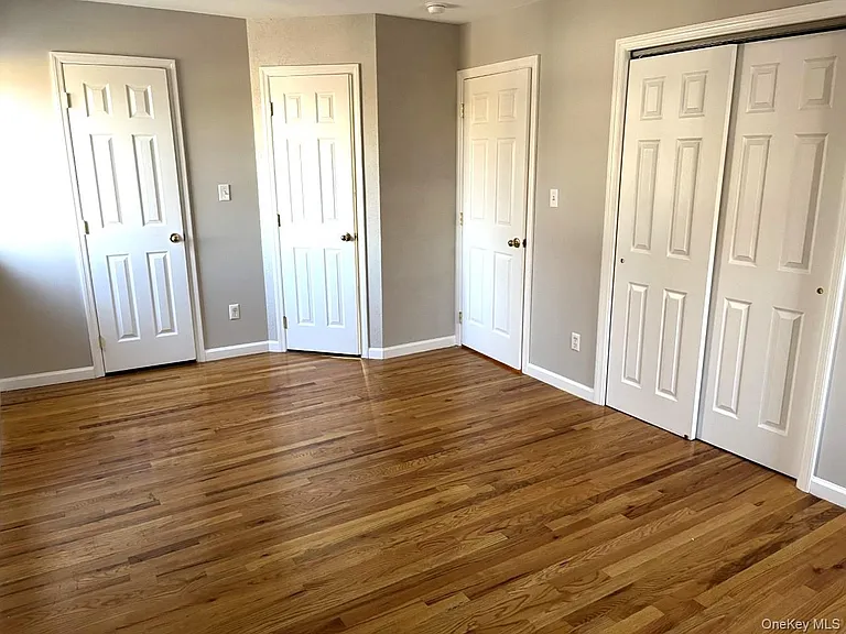 56 Linwood Rd N #2 — Photo 7