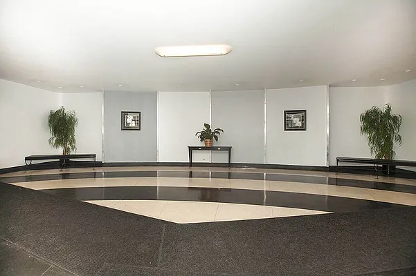 Rented by LG Fairmont Group | media 6